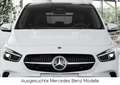 Mercedes-Benz B 180 Progressive PANO DISTRO MULTIBEAM TWA SPUR Blanc - thumbnail 10