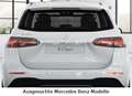 Mercedes-Benz B 180 Progressive PANO DISTRO MULTIBEAM TWA SPUR Blanc - thumbnail 9