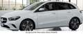 Mercedes-Benz B 180 Progressive PANO DISTRO MULTIBEAM TWA SPUR Blanc - thumbnail 2