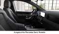 Mercedes-Benz B 180 Progressive PANO DISTRO MULTIBEAM TWA SPUR Blanc - thumbnail 7