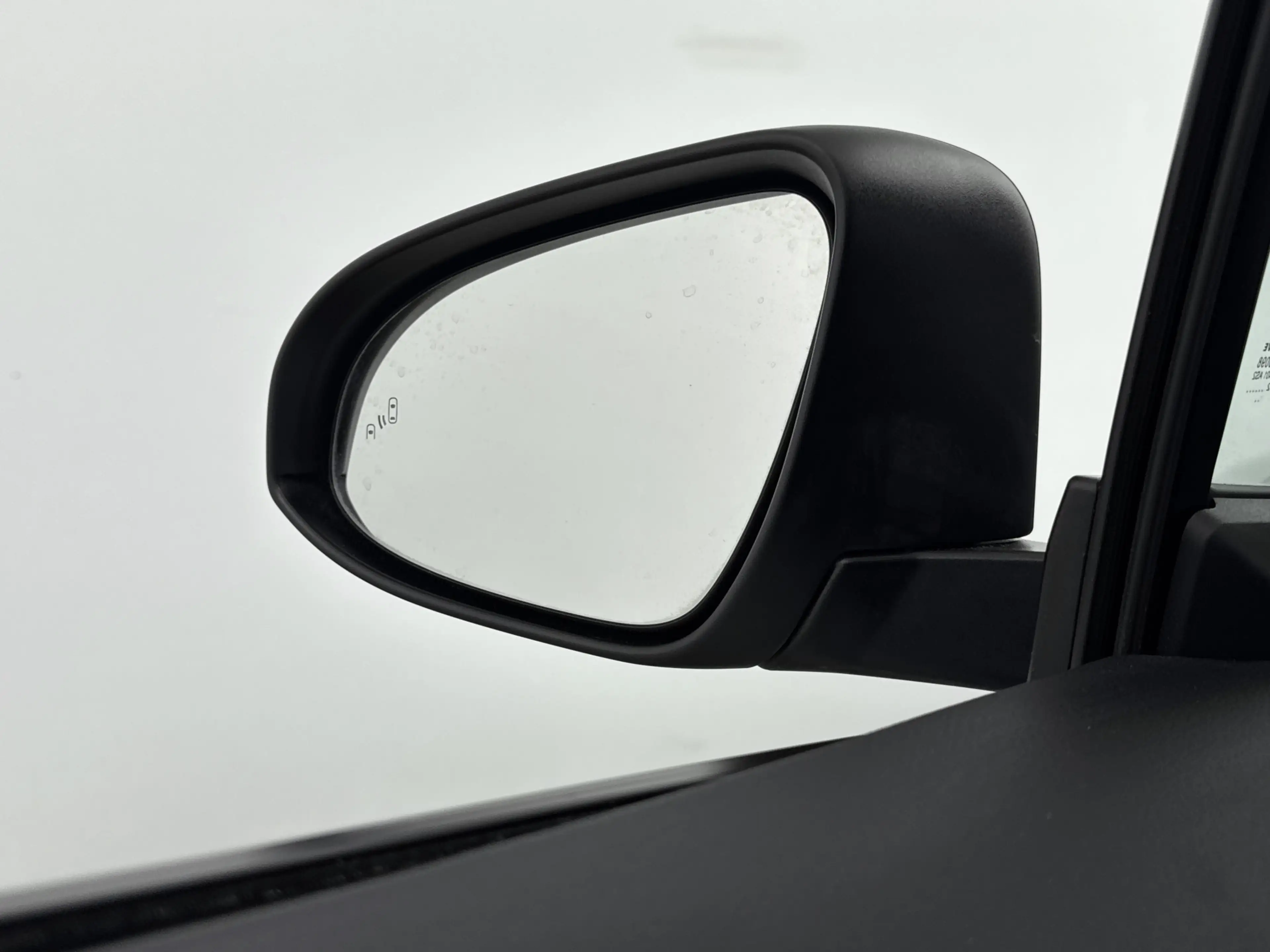 Toyota C-HR - 1.8 Hybrid GR-Sport // DEALERONDERHOUDEN // STOE — photo 27