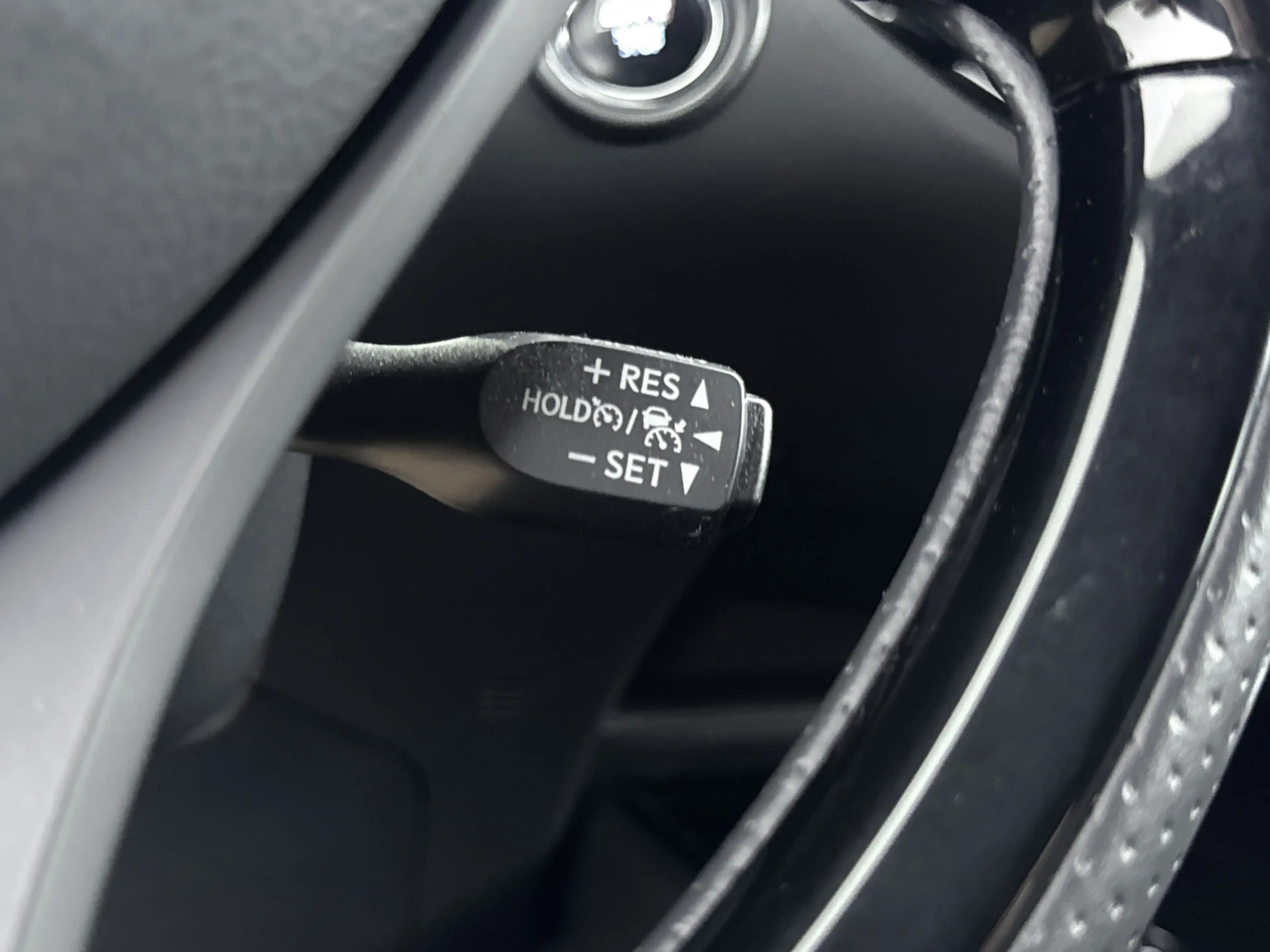 Toyota C-HR - 1.8 Hybrid GR-Sport // DEALERONDERHOUDEN // STOE — photo 23