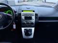 Mazda 5 1.8 Touring |AIRCO |NIEUWE APK |7 PERSOONS | Gri - thumbnail 15