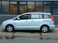 Mazda 5 1.8 Touring |AIRCO |NIEUWE APK |7 PERSOONS | Gri - thumbnail 4