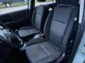 Mazda 5 1.8 Touring |AIRCO |NIEUWE APK |7 PERSOONS | Grau - thumbnail 22