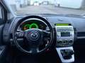 Mazda 5 1.8 Touring |AIRCO |NIEUWE APK |7 PERSOONS | Grau - thumbnail 17