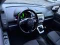 Mazda 5 1.8 Touring |AIRCO |NIEUWE APK |7 PERSOONS | Grau - thumbnail 16