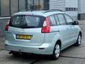 Mazda 5 1.8 Touring |AIRCO |NIEUWE APK |7 PERSOONS | Gri - thumbnail 7