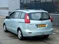 Mazda 5 1.8 Touring |AIRCO |NIEUWE APK |7 PERSOONS | Gri - thumbnail 5