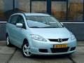 Mazda 5 1.8 Touring |AIRCO |NIEUWE APK |7 PERSOONS | Gri - thumbnail 10