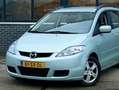 Mazda 5 1.8 Touring |AIRCO |NIEUWE APK |7 PERSOONS | Gri - thumbnail 2
