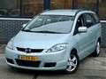 Mazda 5 1.8 Touring |AIRCO |NIEUWE APK |7 PERSOONS | Gri - thumbnail 3
