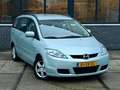 Mazda 5 1.8 Touring |AIRCO |NIEUWE APK |7 PERSOONS | Gri - thumbnail 9
