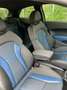 Audi A1 A1 1,4 TFSI S-Line Blau - thumbnail 4