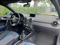 Audi A1 A1 1,4 TFSI S-Line Blau - thumbnail 6