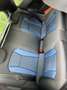 Audi A1 A1 1,4 TFSI S-Line Blau - thumbnail 5