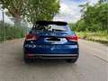 Audi A1 A1 1,4 TFSI S-Line Blau - thumbnail 7