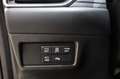 Mazda CX-5 Signature*AUTOMATIK*LED*HEAD-UP*360°KAMERA Weiß - thumbnail 23