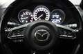 Mazda CX-5 Signature*AUTOMATIK*LED*HEAD-UP*360°KAMERA Weiß - thumbnail 18