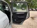 Mercedes-Benz A 180 CDI Automatik Grau - thumbnail 11