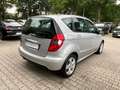 Mercedes-Benz A 180 CDI Automatik Grau - thumbnail 6