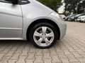 Mercedes-Benz A 180 CDI Automatik Grau - thumbnail 5