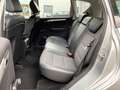 Mercedes-Benz A 180 CDI Automatik Grau - thumbnail 16