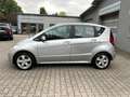 Mercedes-Benz A 180 CDI Automatik Grau - thumbnail 4