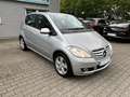 Mercedes-Benz A 180 CDI Automatik Grau - thumbnail 2
