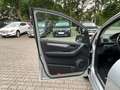 Mercedes-Benz A 180 CDI Automatik Grau - thumbnail 9
