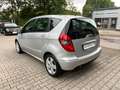 Mercedes-Benz A 180 CDI Automatik Grau - thumbnail 7