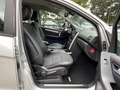 Mercedes-Benz A 180 CDI Automatik Grau - thumbnail 17
