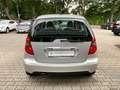 Mercedes-Benz A 180 CDI Automatik Grau - thumbnail 8