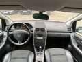 Mercedes-Benz A 180 CDI Automatik Grau - thumbnail 14