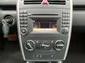 Mercedes-Benz A 180 CDI Automatik Grau - thumbnail 15