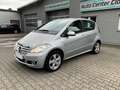 Mercedes-Benz A 180 CDI Automatik Grau - thumbnail 1