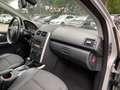 Mercedes-Benz A 180 CDI Automatik Grau - thumbnail 18