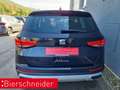 SEAT Ateca 2.0 TDI DSG Xperience 5-J-GARANTIE BEATS DINAMICA Noir - thumbnail 4