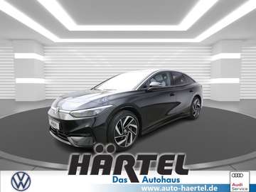 PRO 77 KWH AUTOMATIK (+ACC-RADAR) Bluetooth