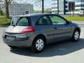 Renault Megane 1.4i 16v Authentique - thumbnail 4