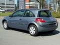 Renault Megane 1.4i 16v Authentique - thumbnail 6