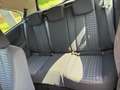 Renault Megane 1.4i 16v Authentique - thumbnail 7