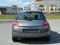 Renault Megane 1.4i 16v Authentique - thumbnail 5