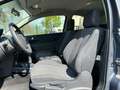 Renault Megane 1.4i 16v Authentique - thumbnail 8