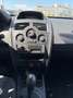 Renault Megane 1.4i 16v Authentique - thumbnail 9