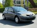 Renault Megane 1.4i 16v Authentique - thumbnail 3