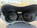 Renault Megane 1.4i 16v Authentique - thumbnail 10