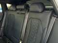 BMW X4 M Competition Gris - thumbnail 47