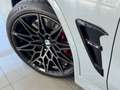 BMW X4 M Competition Gris - thumbnail 4