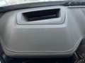 BMW X4 M Competition Gris - thumbnail 30